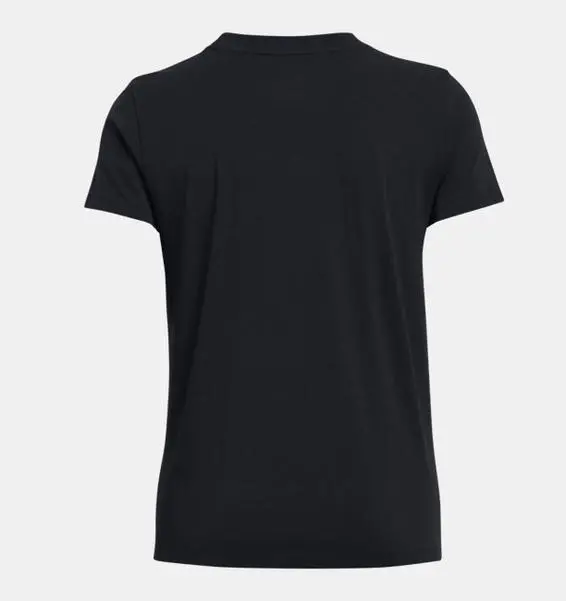 Under Armour Campus Core SS Kadın Tshirt - 4