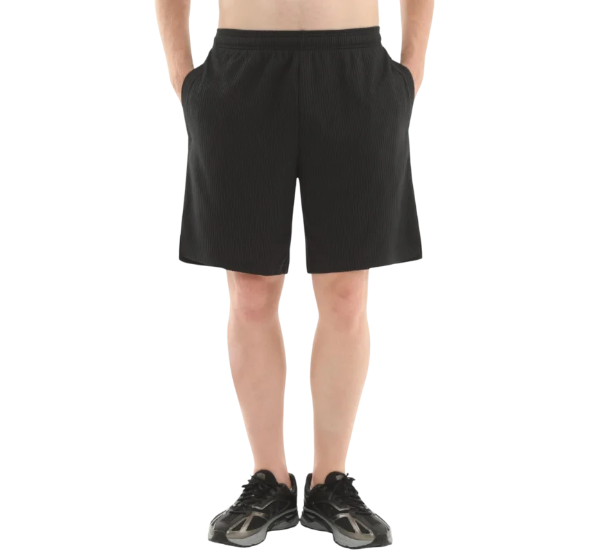 Under Armour Challenger Train SİYAH Erkek Şort - 1