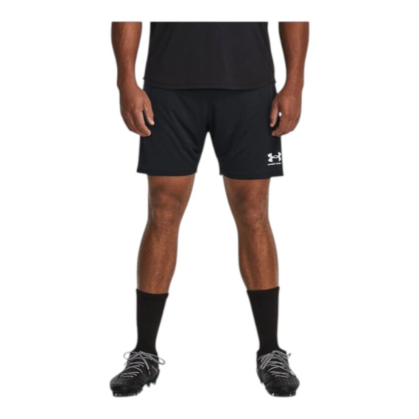 Under Armour Challenger Train SİYAH Erkek Şort - 1
