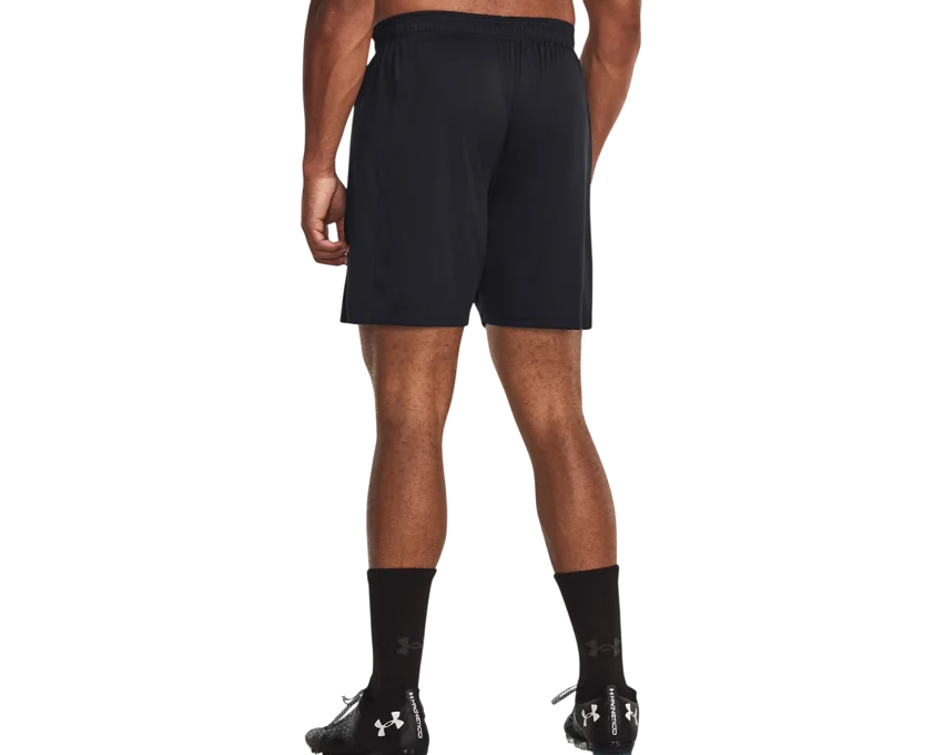 Under Armour Challenger Train SİYAH Erkek Şort - 2
