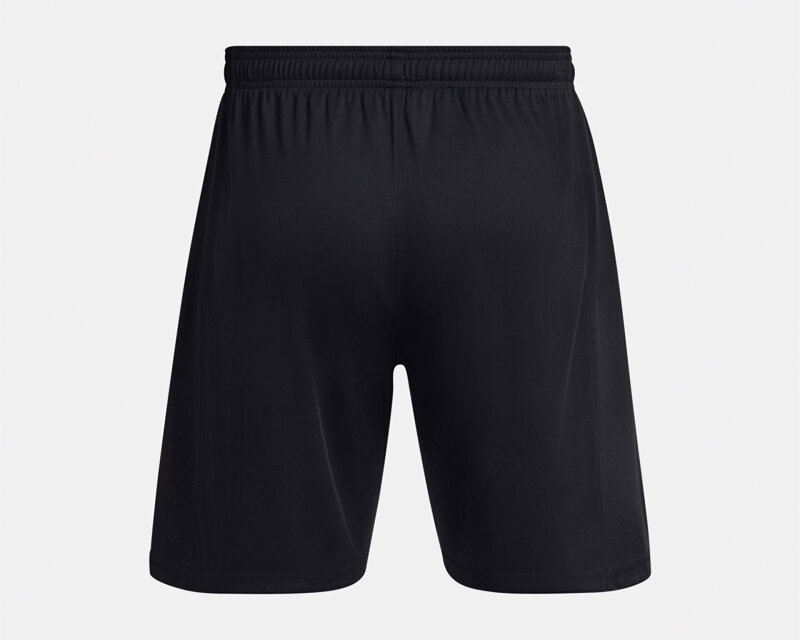 Under Armour Challenger Train SİYAH Erkek Şort - 7
