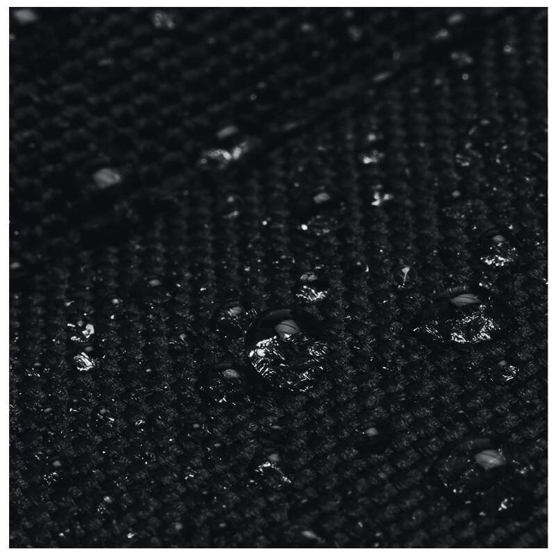 Under Armour Contain Siyah Unisex Ayakkabı Çantası - 5