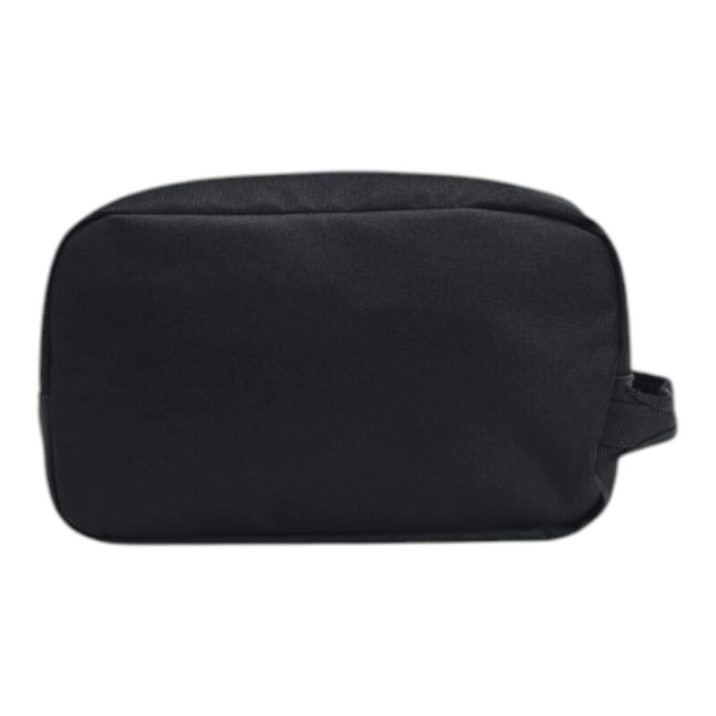 Under Armour Contain Travel Kit SİYAH Unisex El Çantası - 2