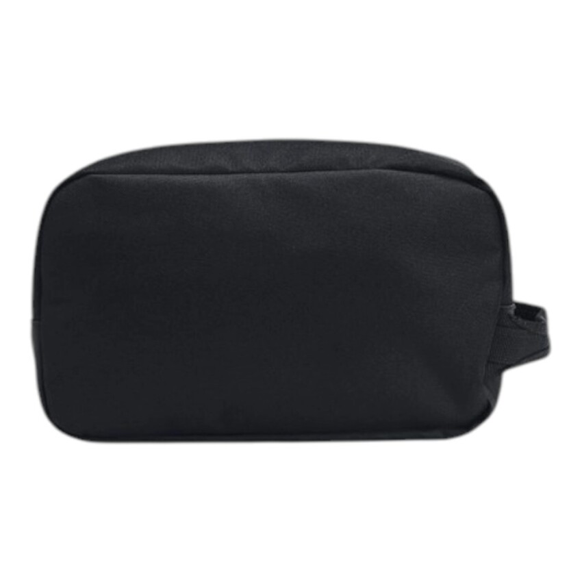 Under Armour Contain Travel Kit SİYAH Unisex El Çantası - 2