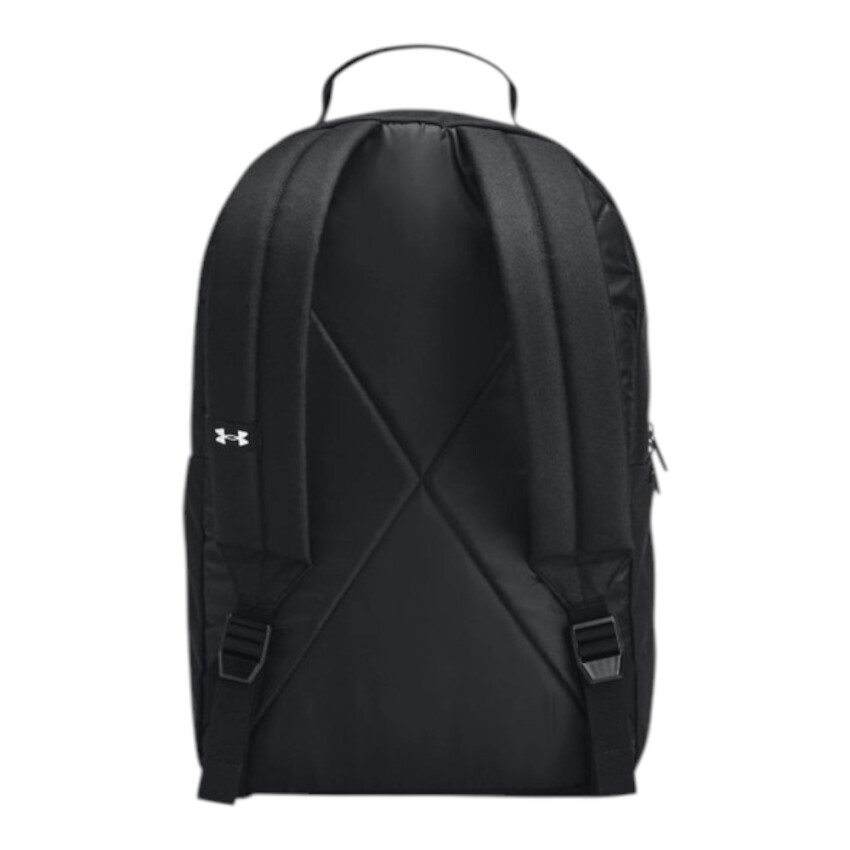 Under Armour Essential SİYAH Unisex Sırt Çantası - 3