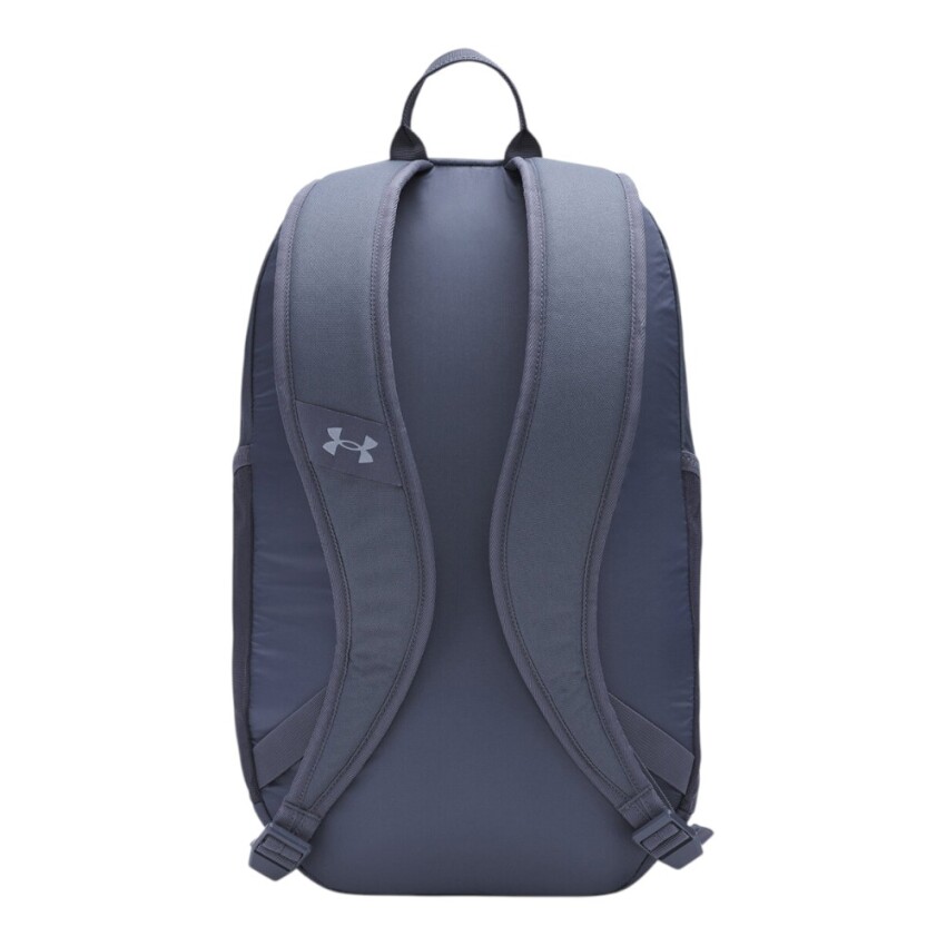 Under Armour Hustle Lite Gri Unisex Sırt Çantası - 2