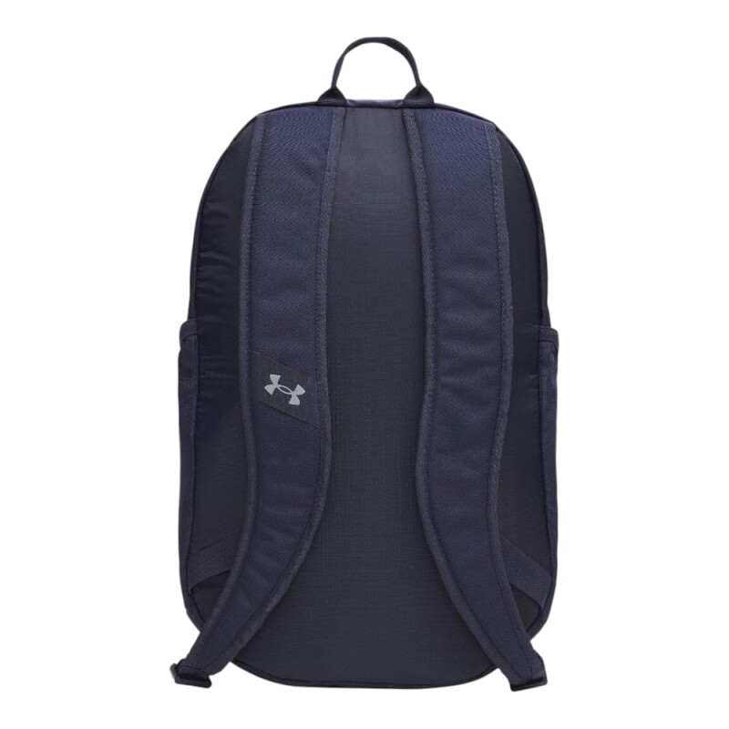 Under Armour Hustle Lite LACİVERT Unisex Sırt Çantası - 2