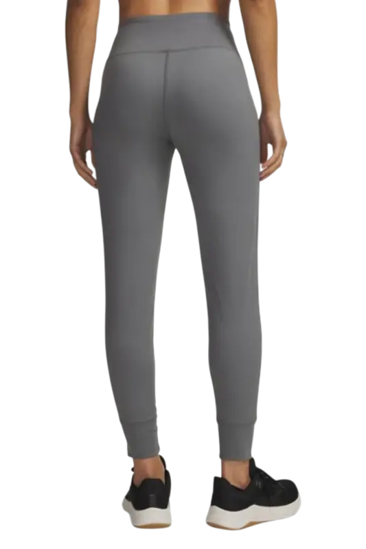 Under Armour Motion Jogger Yeşil Kadın Eşofman Altı - 2