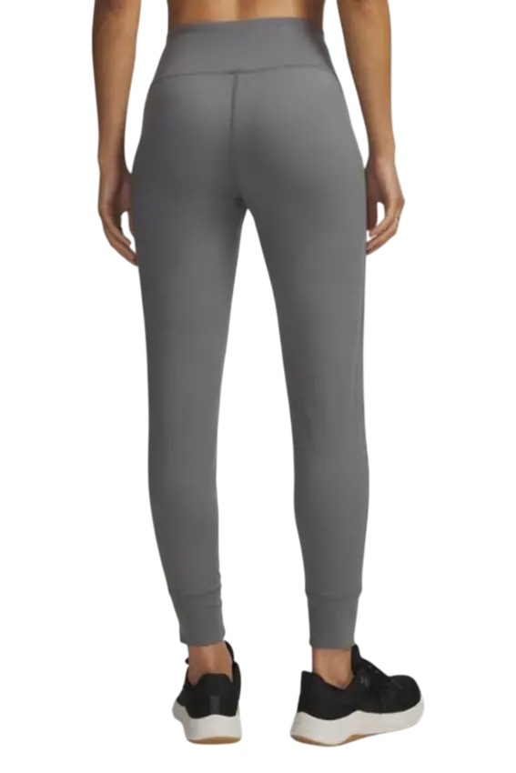 Under Armour Motion Jogger Yeşil Kadın Eşofman Altı - 2