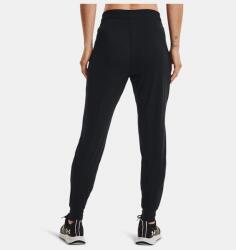 Under Armour NEW FABRIC HG Armour Pant SİYAH Kadın Eşofman Altı - 2