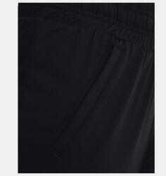 Under Armour NEW FABRIC HG Armour Pant SİYAH Kadın Eşofman Altı - 4
