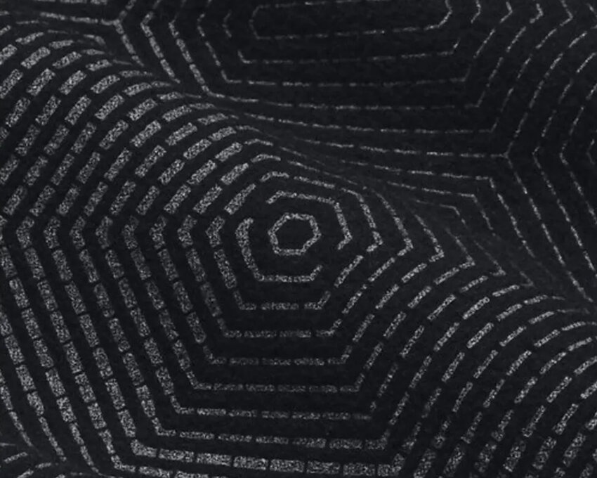 Under Armour Shield SiyahErkek Mont - 5