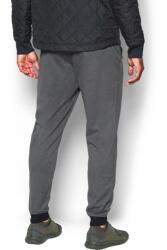 Under Armour SPORTSTYLE TRICOT JOGGER Gri Erkek Eşofman Altı - 2