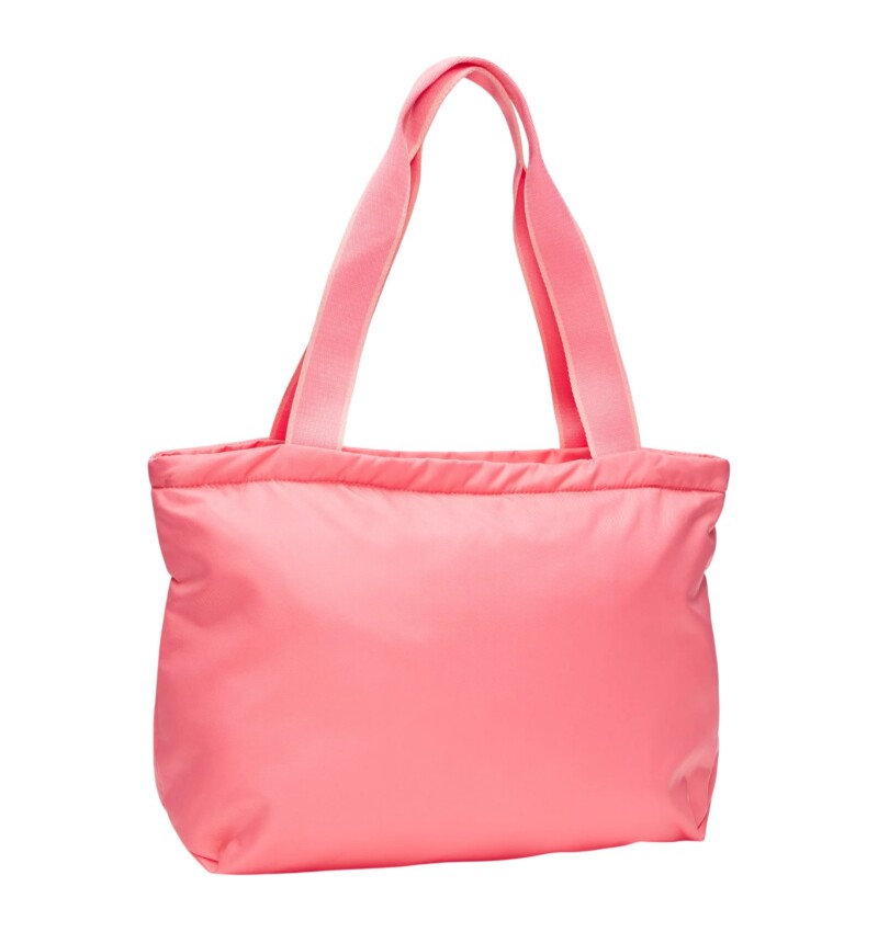 Under Armour Studio Lite Tote Pembe Kadın Spor Çantası - 2