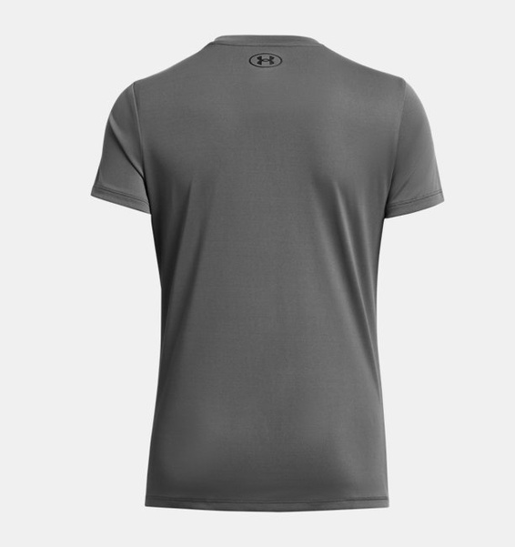 Under Armour Tech SSC - Solid Kadın Tshirt - 4