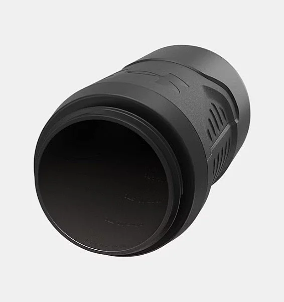 Under Armour UA 32oz Playmaker Jug Siyah Unisex Suluk & Matara - 4