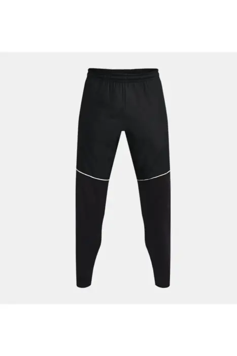 Under Armour UA AF Storm Pants SİYAH Erkek Eşofman Altı - 4