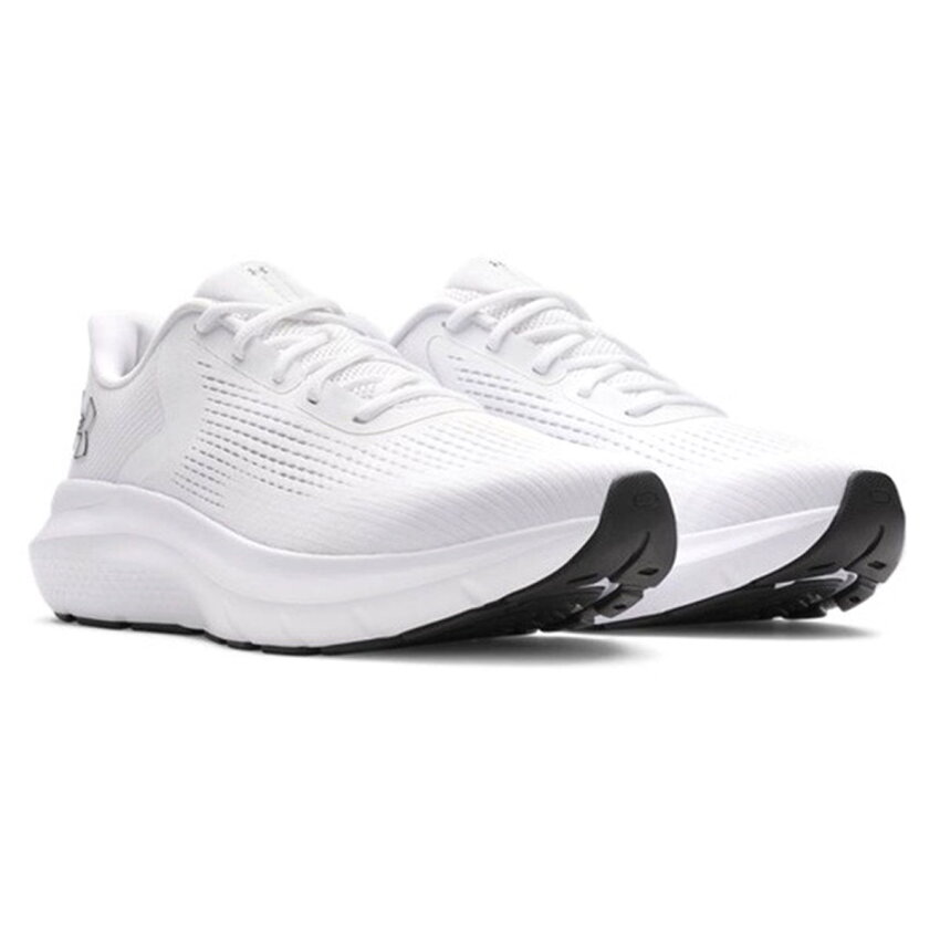 Under Armour UA Charged Rogue 5 Erkek Koşu Ayakkabısı - 3