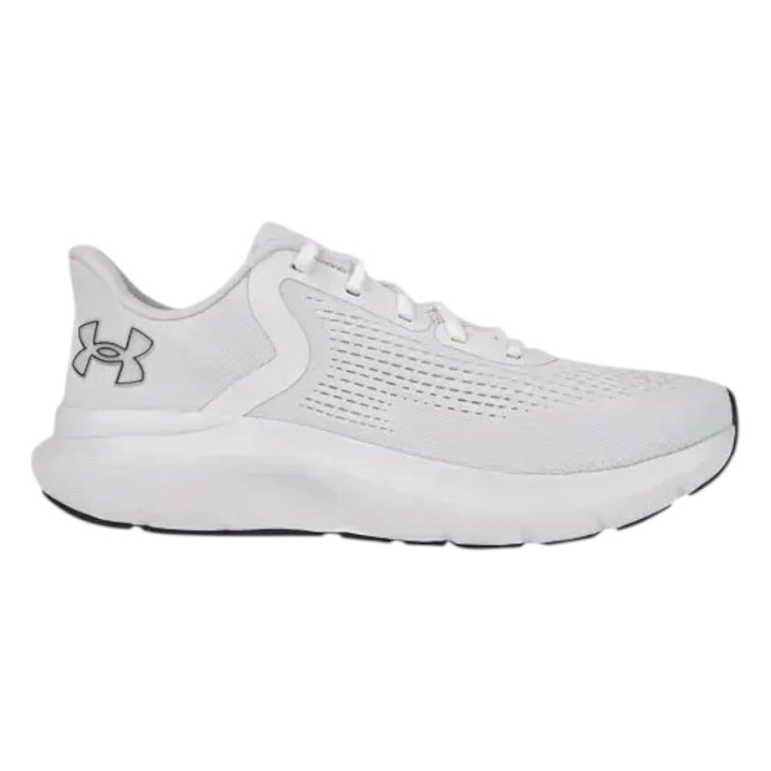 Under Armour UA Charged Rogue 5 Erkek Koşu Ayakkabısı - 1