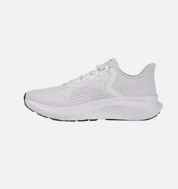 Under Armour UA Charged Rogue 5 Erkek Koşu Ayakkabısı - 2