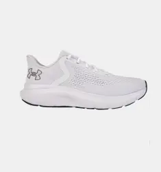 Under Armour UA Charged Rogue 5 Erkek Koşu Ayakkabısı - 1