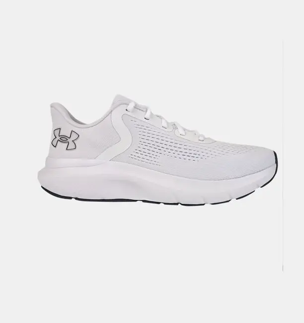 Under Armour UA Charged Rogue 5 Erkek Koşu Ayakkabısı - 1