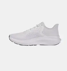 Under Armour UA Charged Rogue 5 Erkek Koşu Ayakkabısı - 2