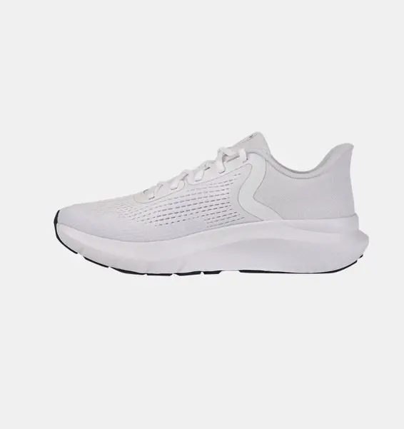 Under Armour UA Charged Rogue 5 Erkek Koşu Ayakkabısı - 2