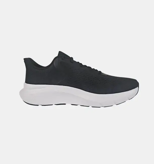 Under Armour UA Charged Rogue 5 Erkek Koşu Ayakkabısı - 1