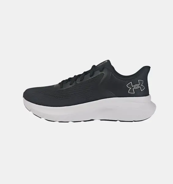 Under Armour UA Charged Rogue 5 Erkek Koşu Ayakkabısı - 2