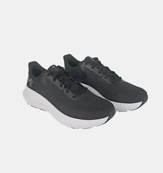 Under Armour UA Charged Rogue 5 Erkek Koşu Ayakkabısı - 5