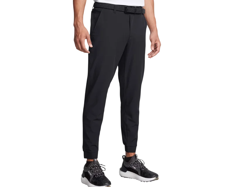 Under Armour UA Drive Jogger Erkek Eşofman Altı - 2