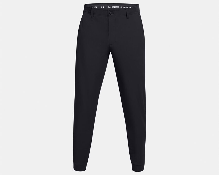 Under Armour UA Drive Jogger Erkek Eşofman Altı - 3