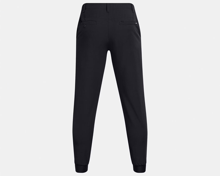 Under Armour UA Drive Jogger Erkek Eşofman Altı - 4