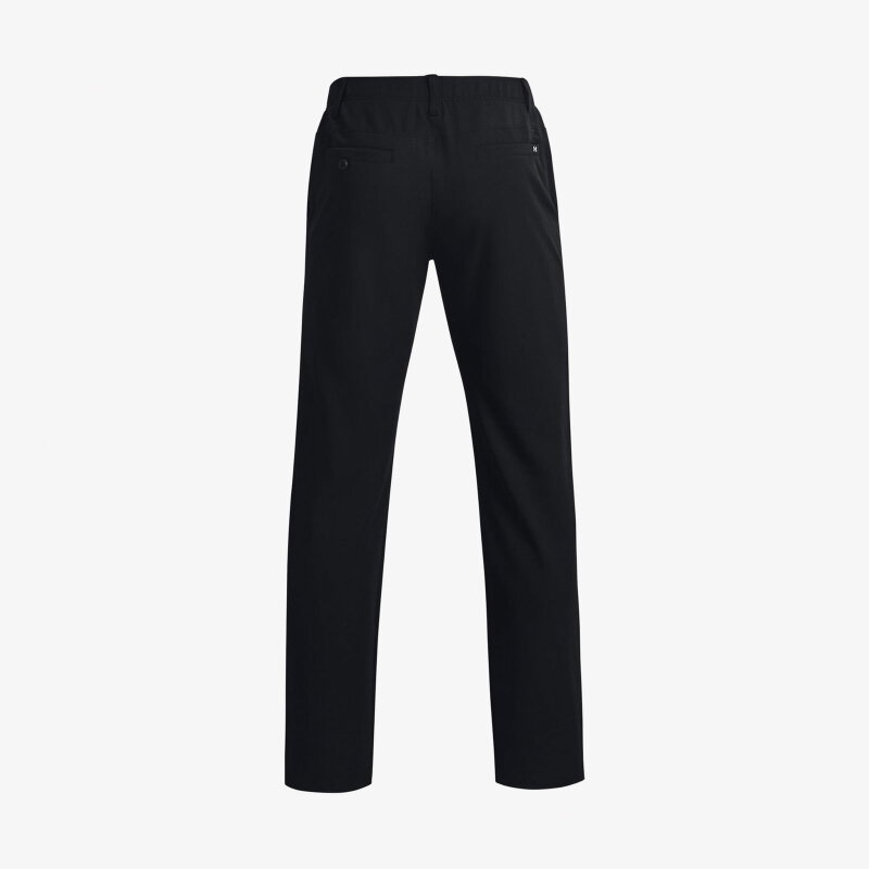 Under Armour UA Drive Pant Siyah Erkek Pantolon - 5