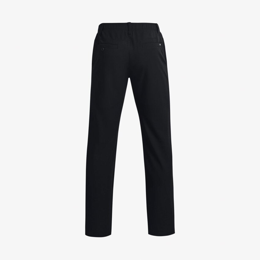 Under Armour UA Drive Pant Siyah Erkek Pantolon - 5