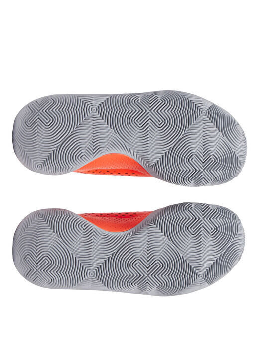 Under Armour Gs Jet '23 Çocuk Basketbol Ayakkabısı - 2