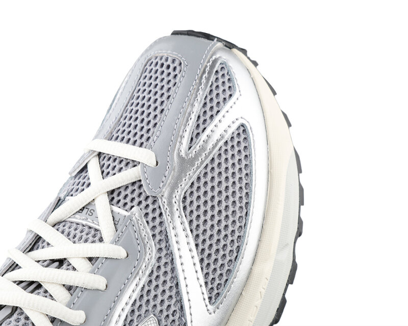 Under Armour UA HOVR Apparition RTRFTR TC Erkek Günlük Ayakkabı - 7