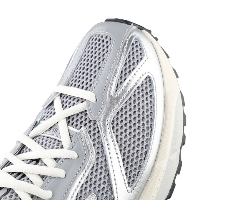 Under Armour UA HOVR Apparition RTRFTR TC Erkek Günlük Ayakkabı - 7