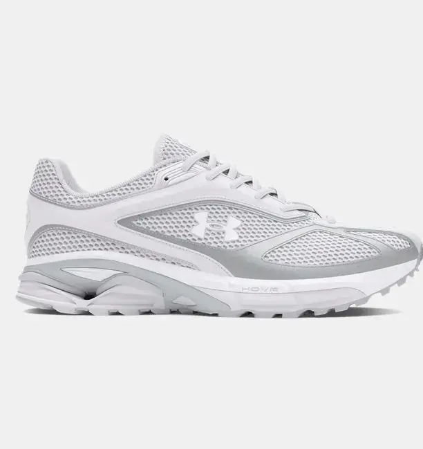 Under Armour UA HOVR Apparition RTRFTR TC Erkek Günlük Ayakkabı - 1