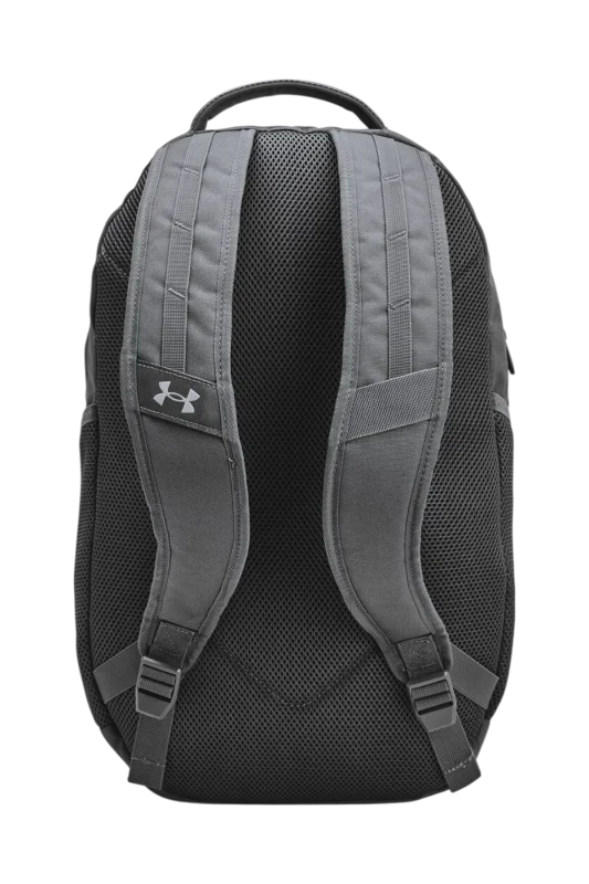 Under Armour UA Hustle 6.0 Backpack Unisex Sırt Çantası - 2