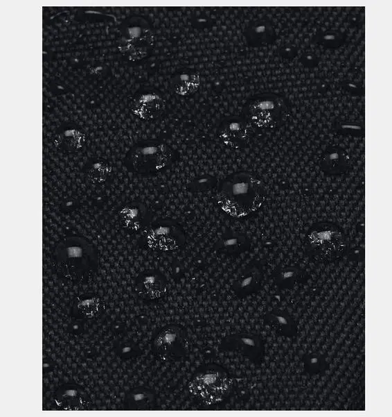 Under Armour UA Hustle 6.0 Backpack Unisex Sırt Çantası - 6