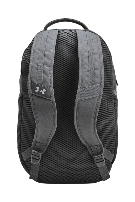Under Armour UA Hustle 6.0 Backpack Unisex Sırt Çantası - 2