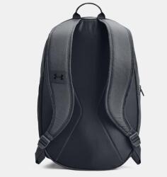 Under Armour UA Hustle Lite Backpack Gri Erkek Sırt Çantası - 2