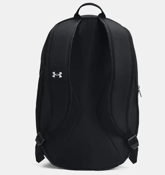 Under Armour UA Hustle Lite Backpack Unisex Sırt Çantası - 2