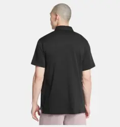 Under Armour UA Icon Polo Erkek Polo Tshirt - 2