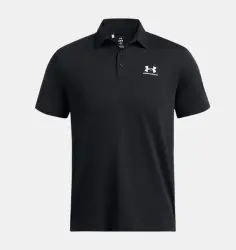 Under Armour UA Icon Polo Erkek Polo Tshirt - 3