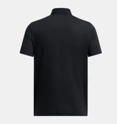 Under Armour UA Icon Polo Erkek Polo Tshirt - 4