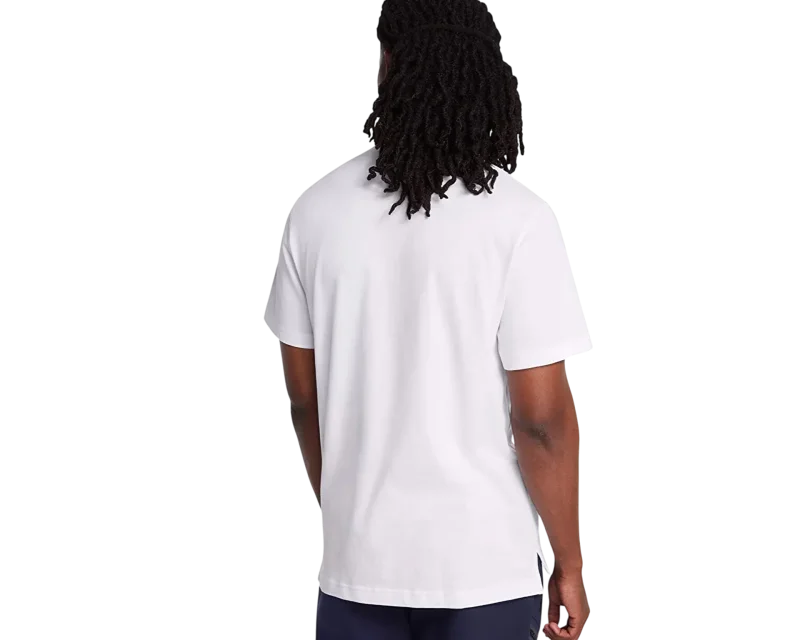 Under Armour Icon Erkek Polo Tshirt - 2