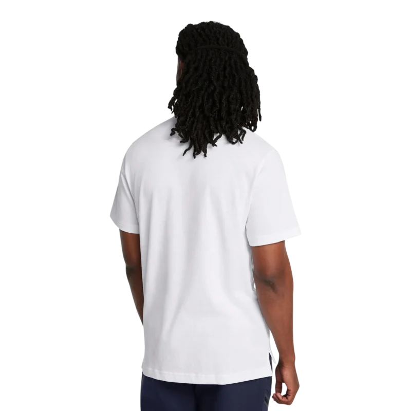 Under Armour Icon Erkek Polo Tshirt - 2